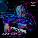 Dirty Saffi - Press Twice (Aknoyd Remix)