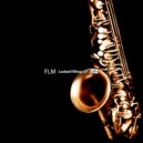 FLM - Flute Girl (Original Mix)