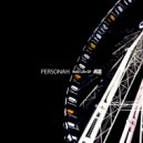 Personah & Counterpoint UK - Persistance (Original Mix)