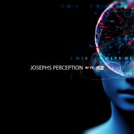 Josephs Perception - Breazy Notes