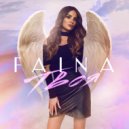FAINA - ТВОЯ (Original Mix)