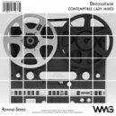Décolletage - Contemptible Lady (Interlude Mix)