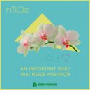 nTiCle - More Attention (Original Mix)