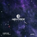 Elysian - Time & Space (Original Mix)