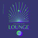 Luis Hermandez - Rodeo Drive (Original Mix)