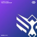 CyberTuan7 - The 8 Planets (Radio Mix)