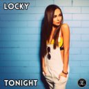 Locky - Tonight (Original Mix)