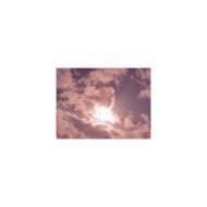 Mindfulness Healing BGM Project - Venus and Positive thinking