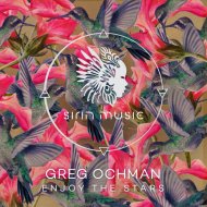 Greg Ochman - Autre