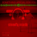 St Jean - Something Special (Minimal Mix)