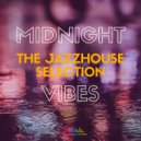 The Fabulous Joker - Jass & Grooves Ft. Jo Paciello (Original Mix)