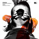 COACH - Epiphany (Original Mix)