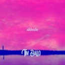Tim Ballo - Supercramp