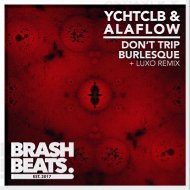 YCHTCLB - Don\'t Trip