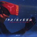 Indieveed - Orbitude (Original Mix)