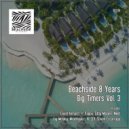 David Kinnard, Pappu - Rumbero (Original Mix)