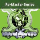 Weaver Vs Suae - Get Stupid (Digital Re-Master)