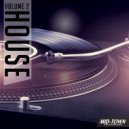 Vi Ta Lee - Indigo (Original Mix)
