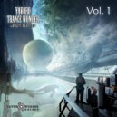David Mind - Outer Spaced