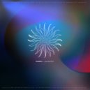 Alex Randal - Isolation