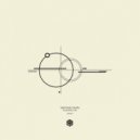 Matias YaaN - Pushing On (Original Mix)