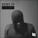 VV303 - These Days (Bunker Mix)
