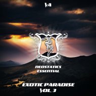 Kirre - Originate