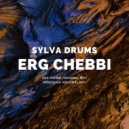 Sylva Drums - Merzouga (Original Mix)