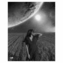 Fluxci - Falling (Original Mix)