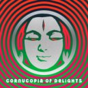 Hallucinogen - Gamma Goblins (Outsiders & Space Cat Remix)