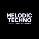 Paolo Solo - Confusion (Original Mix)