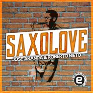 Jose Aranda, Roberto Nieto - Saxo Love