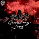 Gosize - Searching Love