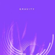 Arthur Badasian - Space Travel