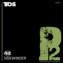 Pez - Sidewinder
