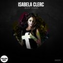 Isabela Clerc - Aesthetics (Original Mix)