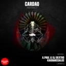 Cardao - Abstract (KaioBarssalos  Remix)