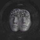 Somse - Naut (Original Mix)