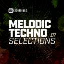 Cowlam - Motion (Listeners Edition)