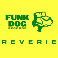 Jake Cusack - Reverie