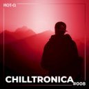 Future Skyline - Hydroponics (Original Mix)