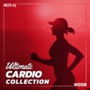 Yagiz Ince - Dancefloor (Melih Sınav Remix)