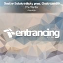 Belokrinitsky pres. Onstream89 - The Winter (Original Mix)