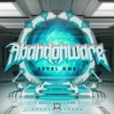 INAMOR - Anagnorisis (Original Mix)