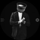 Obscur - 369 (Original Mix)