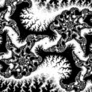 Anton Kurt - Good Time In The Hell