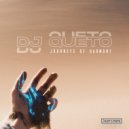 DJ Queto - Journeys of Harmony (Vocal Mix)