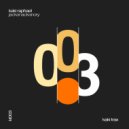Kaki Raphael - Jackanackanory