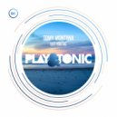 Tomy Montana - Let You Go (Radio Mix)