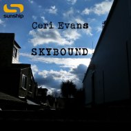 Ceri Evans - I\'ve Grown Accustomed To Her Face